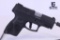 Taurus PT111 G2 9mm