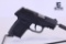 Sccy Industries CPX-2 9mm