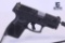 Taurus G3c 9mm