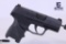 Sig Sauer P365 9mm