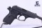 Bersa Thunder 380 .380 ACP