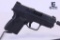 Springfield Armory XDS-9 9mm