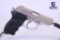 Bersa Thunder 380CC .380 ACP