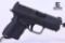 Springfield Armory XDS-9 9mm