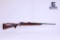 Savage 110 B Series J .270 Win
