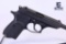 Bersa Thunder 380 .380 ACP