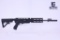 Ruger 10/22 Carbine .22LR