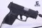 Taurus G3c 9mm