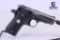 Colt MKIV Series 80 Government .380 ACP
