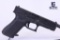 Glock 17 Gen 5 9mm