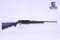 Remington 522 Viper .22LR
