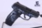 Ruger LC9s 9MM