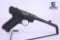 Ruger Mark I .22LR