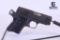Llama Minimax 45 .45ACP