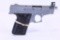 Lorcin L22 .22 Cal