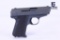 Jimenez Arms J.A. 380 .380 Auto