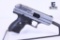 Hi-Point Firearms C9 9mm