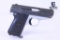 Jimenez Arms JA 380 .380 Auto