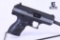 Hi-Point CF380 .380