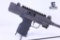 Masterpiece Arms MPA Defender 9mm
