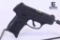 Ruger LC9s 9MM