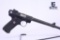 Ruger MK III .22LR