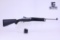 Ruger Mini-14 5.56 NATO