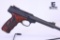 Browning Buck Mark 22LR