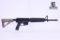 Aero Precision Texas 5.56mm