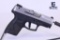 Taurus PT111 G2 9mm