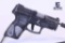 Taurus PT111 G2 9mm