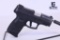 Taurus PT111 G2 9mm
