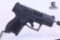 Taurus GX4 9mm