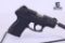 Taurus PT111 G2 9mm