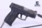 Taurus PT140 G2 .40 S&W