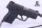 Taurus 24/7 G2C .40 S&W