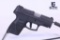 Taurus PT140 G2 .40 S&W