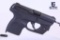 Taurus Spectrum .380 ACP