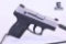 Taurus PT111 Pro 9mm