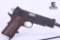 Springfield Armory Operator .45 ACP