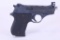 Phonix Arms 22A .22LR