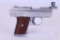 Raven Arms P-25 .25 Auto