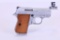 FIE Corp Titan .25 ACP