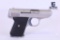 Jennings J-22 .22LR