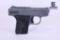 German Pic Pistol .25 ACP