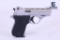 Phoenix Arms HP22A .22LR