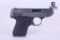 Bryco Arms J-22 .22LR