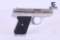 Bryco Arms Jennings J-22 .22LR