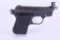 FIE Corp Titan .25 ACP