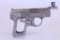Bauer Firearms Automatic .25 Auto